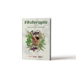 Fitoterapia Tom 2 - zbiór artykułów naukowych
